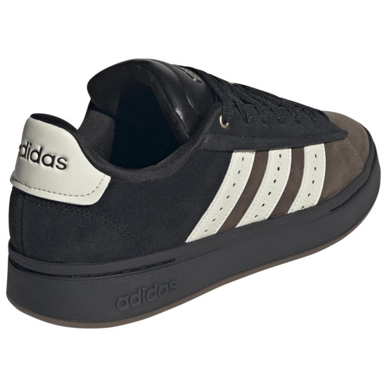 Adidas Grand Court Alpha